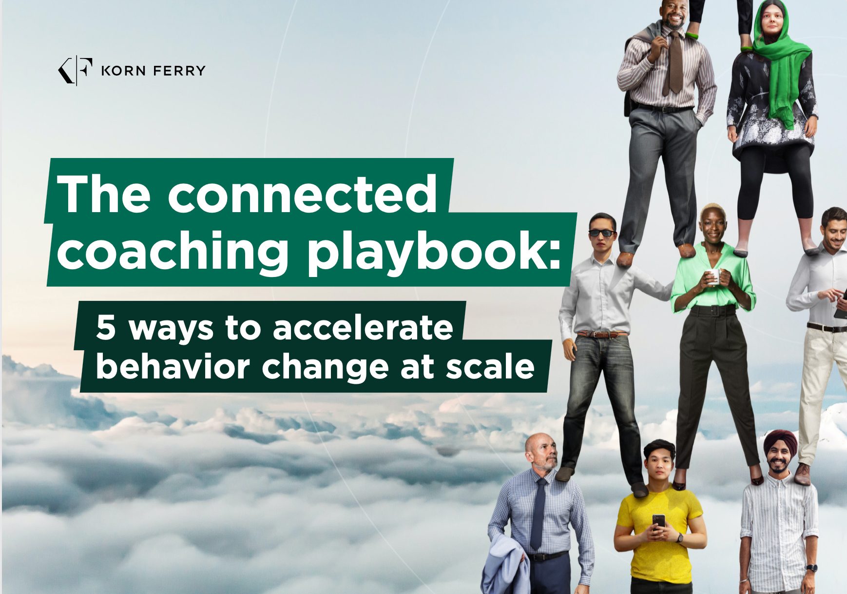People in nature, Trousers, Cloud, Happy, Font, Gesture, Workwear, Travel