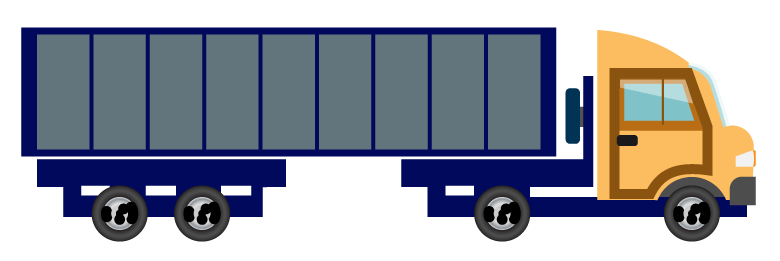 Mode of transport, Motor vehicle, Wheel, Tire