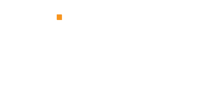 Biztech Insights logo: white text "biztech" with an orange dot on the 'i', and "INSIGHTS" below.