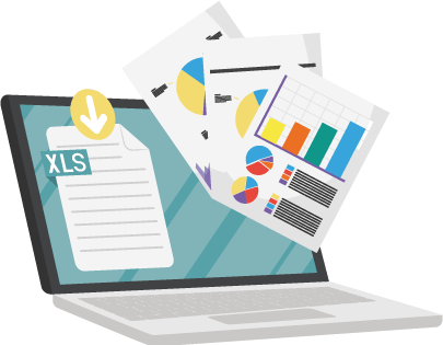 Personal computer, Output device, Laptop, Gesture, Gadget, Font