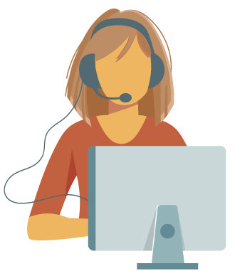 Output device, Product, Gesture, Laptop, Sharing