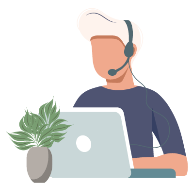 Vertebrate, Product, Sleeve, Laptop, Gesture