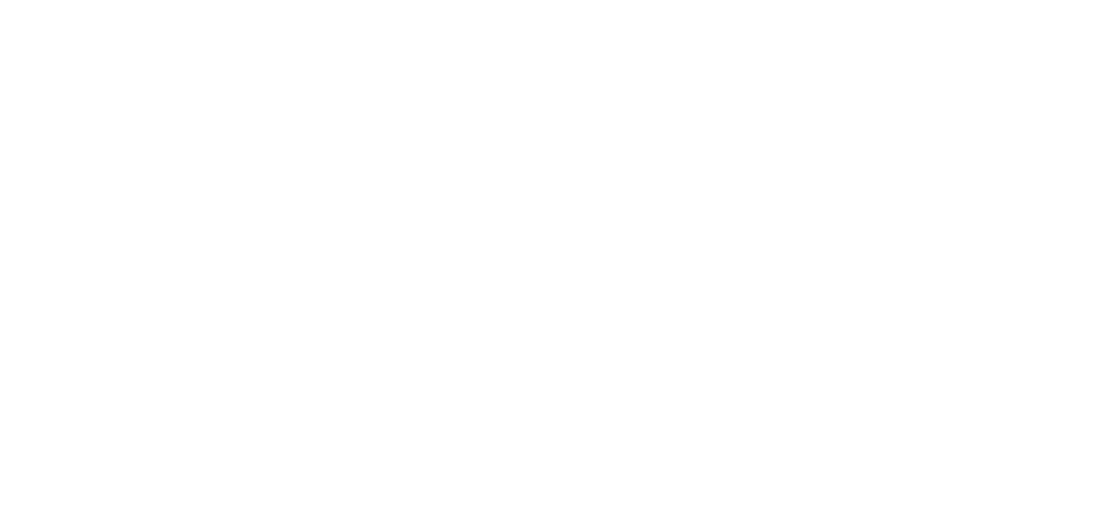 Cloud, Gesture, Font