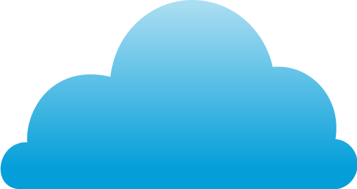 Azure