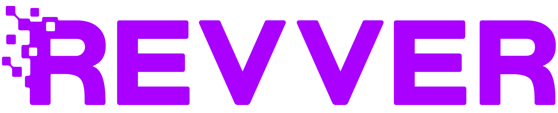 Material property, Purple, Violet, Pink, Font, Line, Magenta