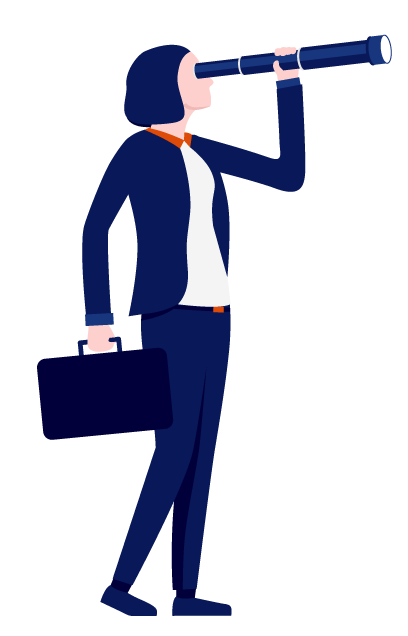 Human body, Arm, Shoulder, Sleeve, Standing, Gesture, Elbow