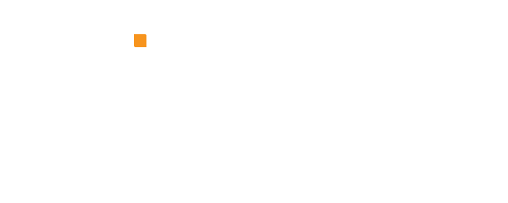 "biz tech INSIGHTS" logo in white on a green background, with an orange dot over the 'i'.