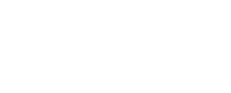 Material property, Font, Rectangle